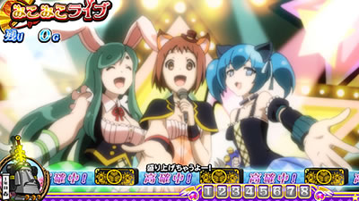 R! [וN]ƍN