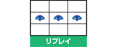 R! [וN]ƍN