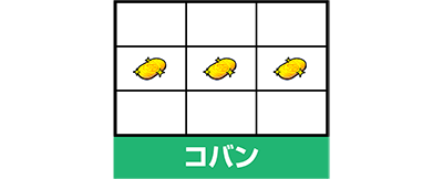 R! [וN]ƍN