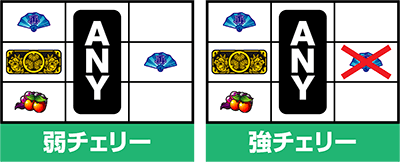 R! [וN]ƍN