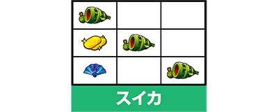 R! [וN]ƍN