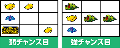 R! [וN]ƍN