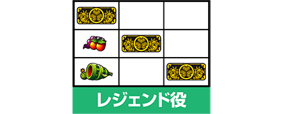 R! [וN]ƍN