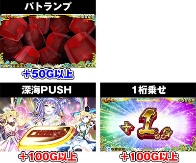 戦国コレクション4