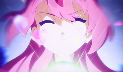 퍑RNV4