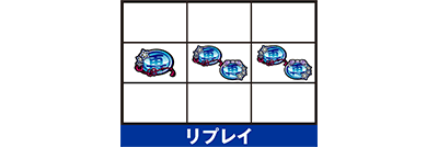 푃RƒŒƒNƒVƒ‡ƒ“4