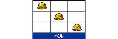 푃RƒŒƒNƒVƒ‡ƒ“4