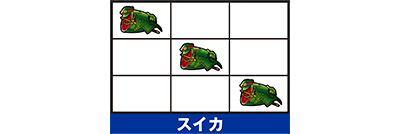 푃RƒŒƒNƒVƒ‡ƒ“4