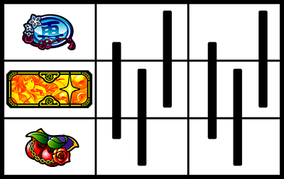 戦国コレクション4
