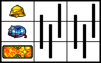 戦国コレクション4