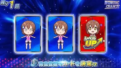 〜ガールズケイリン〜GTフェアリーグランプリ