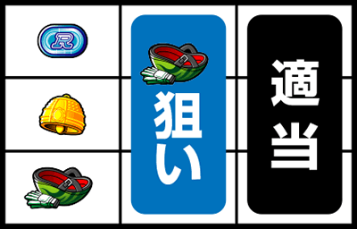 〜ガールズケイリン〜GTフェアリーグランプリ