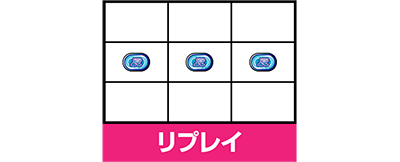 〜ガールズケイリン〜GTフェアリーグランプリ