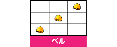 〜ガールズケイリン〜GTフェアリーグランプリ