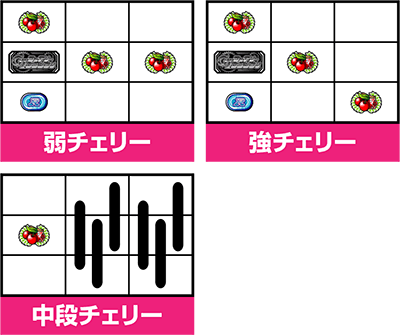 〜ガールズケイリン〜GTフェアリーグランプリ