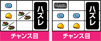 〜ガールズケイリン〜GTフェアリーグランプリ