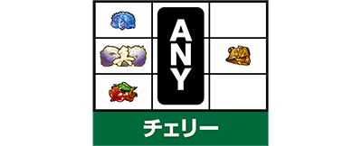 iy ^
