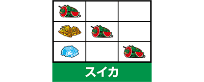 GT優駿倶楽部3