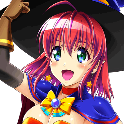 }WJnEB `Trick or Treat!`