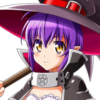 }WJnEB `Trick or Treat!`