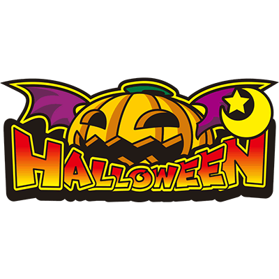 }WJnEB `Trick or Treat!`