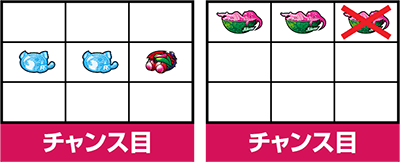 nCXN[D~D2 n[ɉ͂Ȃ