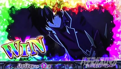 nCXN[D~D2 n[ɉ͂Ȃ