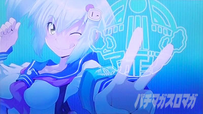 p`X {o[K[