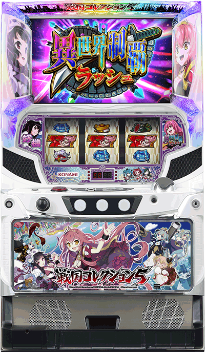 퍑RNV5ʐ^