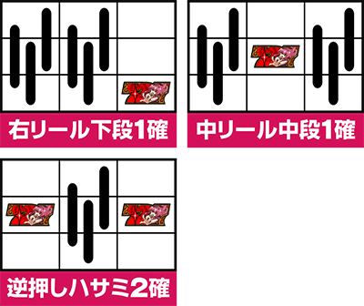 戦国コレクション5