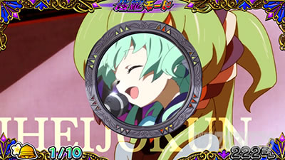 퍑RNV5