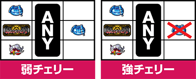 戦国コレクション5