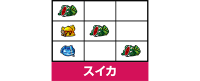 戦国コレクション5