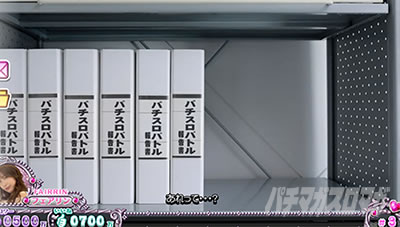 スロドル