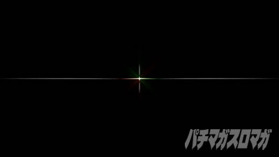 h󏭏uL[2Ɍ̋