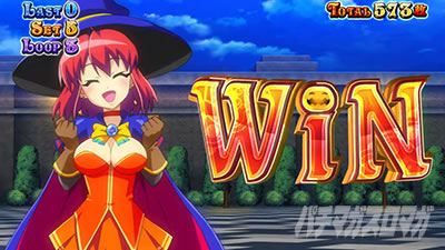 }WJnEBW