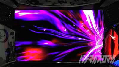マジカルハロウィン8