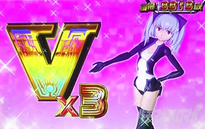 p`X_P