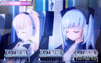 p`X_P