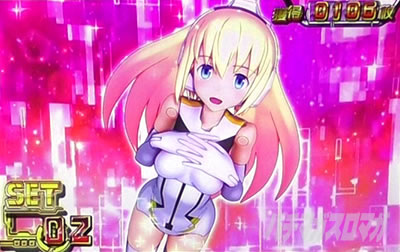 p`X_P