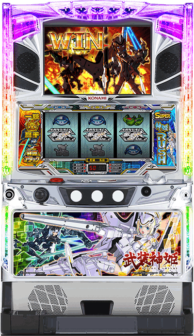 p`X_Pbʐ^ ➑