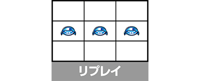 p`X_P