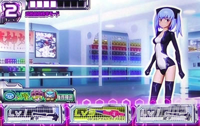 p`X_P