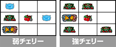 GT優駿倶楽部黄金