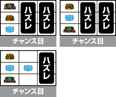 GT優駿倶楽部黄金