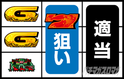 GT優駿倶楽部黄金