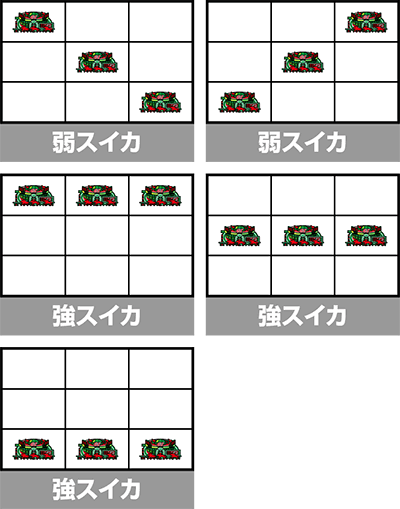 GT優駿倶楽部黄金