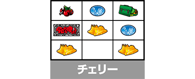 今日から俺は!! パチスロ編