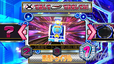 YdS `p`XԁI`
