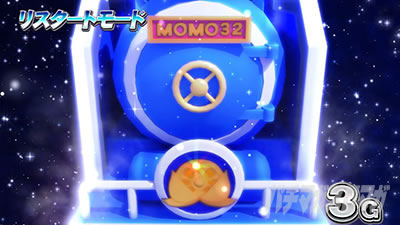 YdS `p`XԁI`